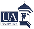 Union Academy Foundation